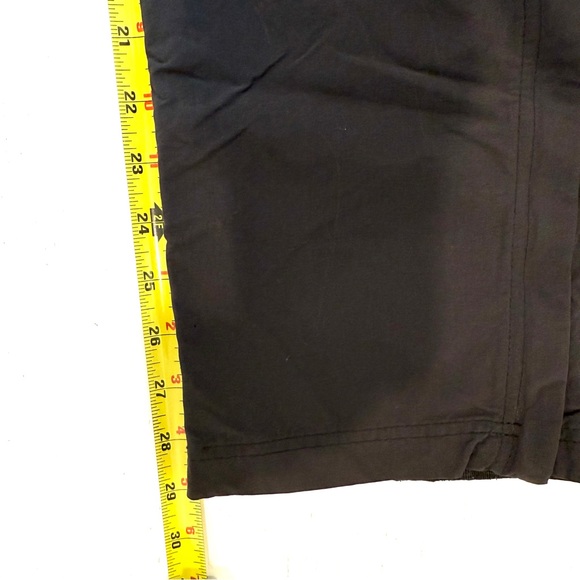 Craghoppers Nosilife Pants Convertible National Geographic Insect Repellent 30 - Picture 16 of 16